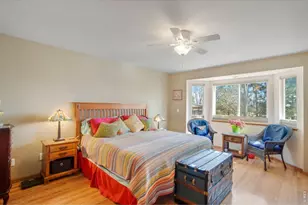 5930 Meadow Creek Ln, Loveland, CO 80538 - Photo 15