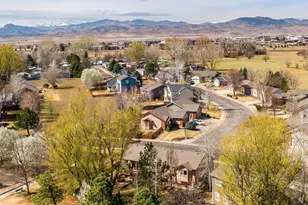 5930 Meadow Creek Ln, Loveland, CO 80538 - Photo 45