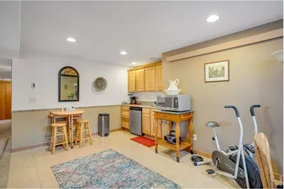 5930 Meadow Creek Ln, Loveland, CO 80538 - Photo 29