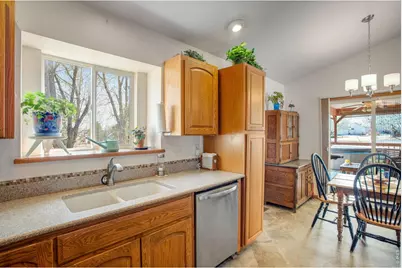 5930 Meadow Creek Ln, Loveland, CO 80538 - Photo 11