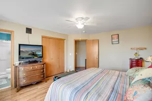 5930 Meadow Creek Ln, Loveland, CO 80538 - Photo 17