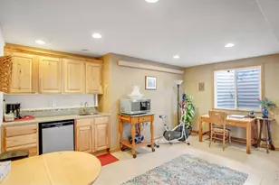 5930 Meadow Creek Ln, Loveland, CO 80538 - Photo 31