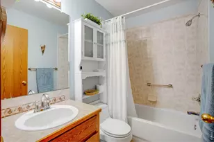 5930 Meadow Creek Ln, Loveland, CO 80538 - Photo 23