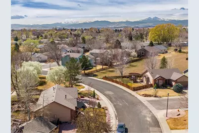 5930 Meadow Creek Ln, Loveland, CO 80538 - Photo 43
