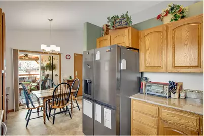 5930 Meadow Creek Ln, Loveland, CO 80538 - Photo 13