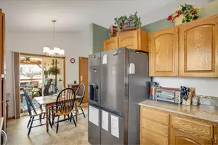 5930 Meadow Creek Ln, Loveland, CO 80538 - Photo 13