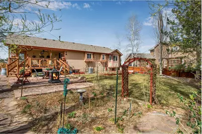 5930 Meadow Creek Ln, Loveland, CO 80538 - Photo 37