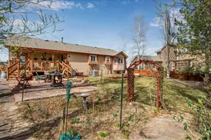 5930 Meadow Creek Ln, Loveland, CO 80538 - Photo 37