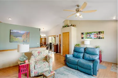 5930 Meadow Creek Ln, Loveland, CO 80538 - Photo 9