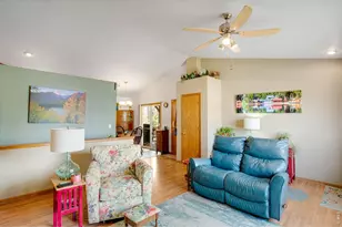 5930 Meadow Creek Ln, Loveland, CO 80538 - Photo 9