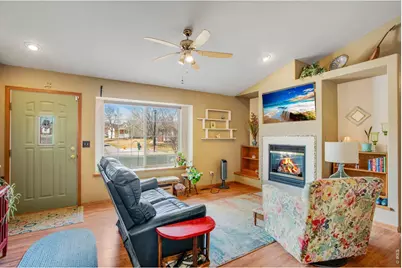 5930 Meadow Creek Ln, Loveland, CO 80538 - Photo 5