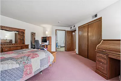 12565 Sheridan Blvd #116, Broomfield, CO 80020 - Photo 9