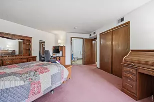 12565 Sheridan Blvd, Broomfield, CO 80020 - Photo 9