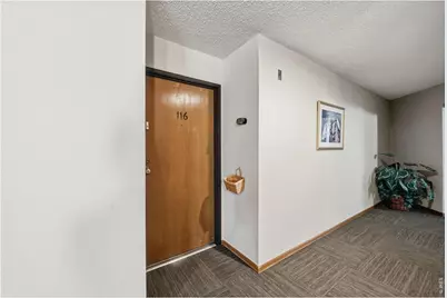 12565 Sheridan Blvd #116, Broomfield, CO 80020 - Photo 31