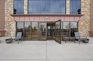 12565 Sheridan Blvd, Broomfield, CO 80020 - Photo 25