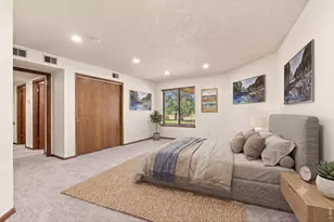 12565 Sheridan Blvd, Broomfield, CO 80020 - Photo 5
