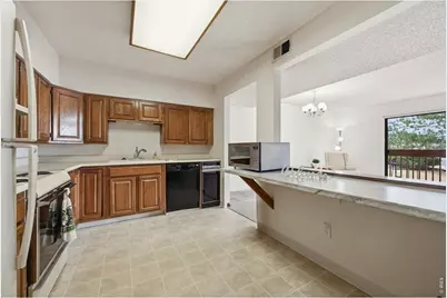 12565 Sheridan Blvd #116, Broomfield, CO 80020 - Photo 5