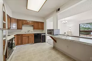 12565 Sheridan Blvd, Broomfield, CO 80020 - Photo 5