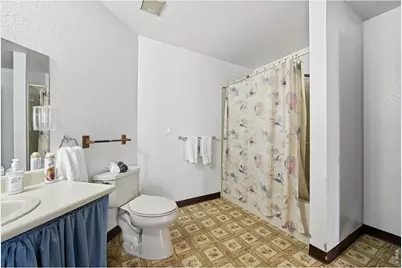 12565 Sheridan Blvd #116, Broomfield, CO 80020 - Photo 15