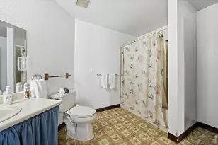 12565 Sheridan Blvd, Broomfield, CO 80020 - Photo 15