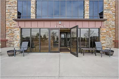 12565 Sheridan Blvd #116, Broomfield, CO 80020 - Photo 23