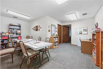 12565 Sheridan Blvd #116, Broomfield, CO 80020 - Photo 15