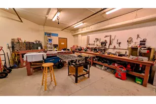 12565 Sheridan Blvd, Broomfield, CO 80020 - Photo 11