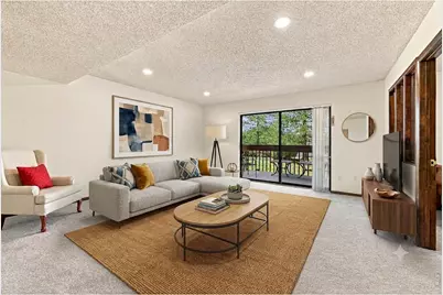 12565 Sheridan Blvd #116, Broomfield, CO 80020 - Photo 3