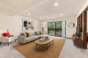 12565 Sheridan Blvd, Broomfield, CO 80020 - Photo 3