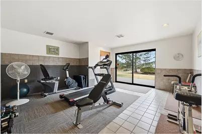 12565 Sheridan Blvd #116, Broomfield, CO 80020 - Photo 23