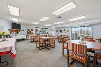 12565 Sheridan Blvd #116, Broomfield, CO 80020 - Photo 13
