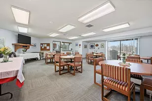 12565 Sheridan Blvd, Broomfield, CO 80020 - Photo 13