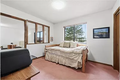 12565 Sheridan Blvd #116, Broomfield, CO 80020 - Photo 17