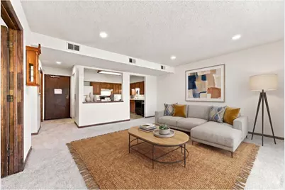 12565 Sheridan Blvd #116, Broomfield, CO 80020 - Photo 7