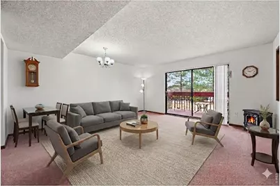 12565 Sheridan Blvd #116, Broomfield, CO 80020 - Photo 3