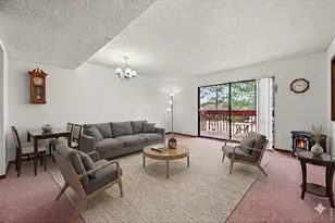 12565 Sheridan Blvd, Broomfield, CO 80020 - Photo 3