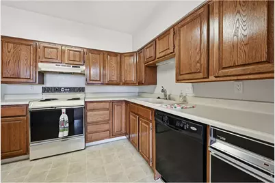 12565 Sheridan Blvd #116, Broomfield, CO 80020 - Photo 21