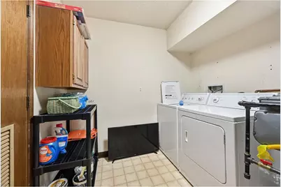 12565 Sheridan Blvd #116, Broomfield, CO 80020 - Photo 17