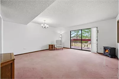 12565 Sheridan Blvd #116, Broomfield, CO 80020 - Photo 5