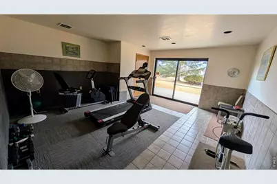 12565 Sheridan Blvd #116, Broomfield, CO 80020 - Photo 27