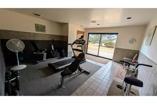 12565 Sheridan Blvd, Broomfield, CO 80020 - Photo 27