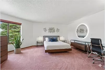 12565 Sheridan Blvd #116, Broomfield, CO 80020 - Photo 9