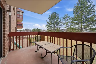 12565 Sheridan Blvd #116, Broomfield, CO 80020 - Photo 17