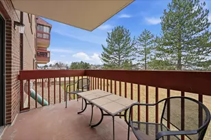 12565 Sheridan Blvd, Broomfield, CO 80020 - Photo 17