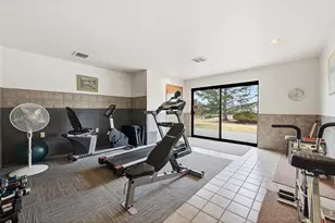 12565 Sheridan Blvd, Broomfield, CO 80020 - Photo 21