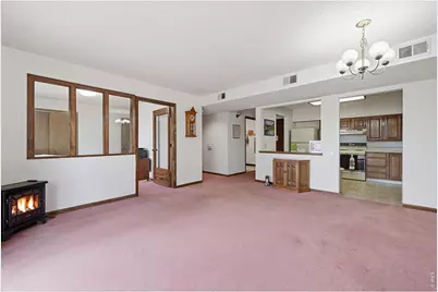 12565 Sheridan Blvd #116, Broomfield, CO 80020 - Photo 3