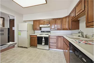 12565 Sheridan Blvd #116, Broomfield, CO 80020 - Photo 9