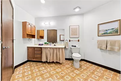 12565 Sheridan Blvd #116, Broomfield, CO 80020 - Photo 19