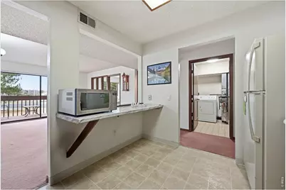 12565 Sheridan Blvd #116, Broomfield, CO 80020 - Photo 15