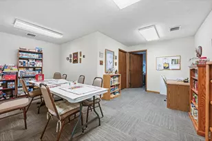 12565 Sheridan Blvd, Broomfield, CO 80020 - Photo 13